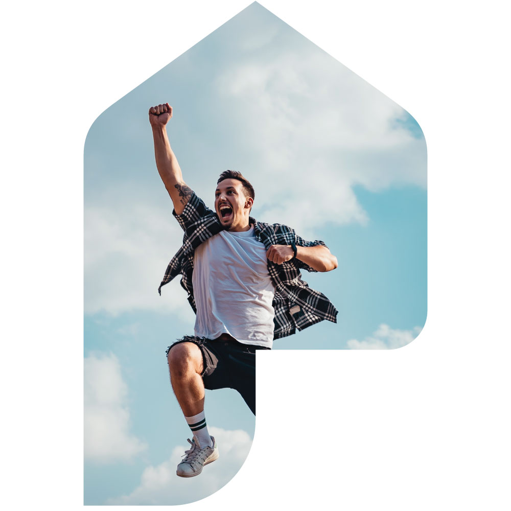 airbnb management